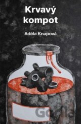 Krvavý kompot