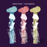 Graham Parker: Cloud Symbols