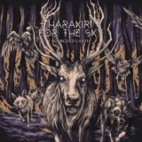 Harakiri For The Sky:  Scorched Earth