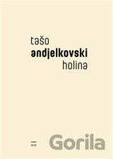 Holina