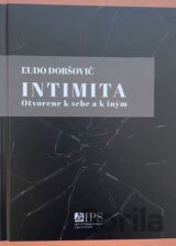 Intimita - Otvorene k sebe a k iným