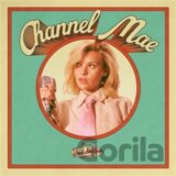 Hedda Mae: Channel Mae
