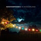 Hooverphonic: In Wonderland / Marbled  LP
