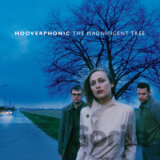 Hooverphonic: Magnificent Tree