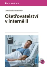 Ošetřovatelství v interně II
