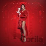 Charli Xcx:  Number 1 Angel (rsd 2025) LP