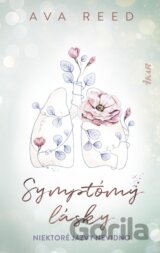 Symptómy lásky