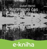 Roztrhnutý čas I.