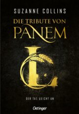 Die Tribute von Panem