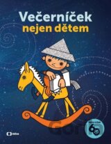Večerníček nejen dětem