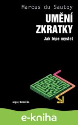 Umění zkratky