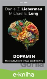 Dopamin
