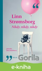 Nikdy, nikdy, nikdy