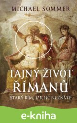 Tajný život Římanů