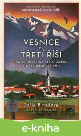 Vesnice ve třetí říši