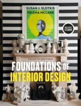 Foundations of Interior Design