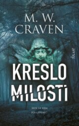 Kreslo milosti