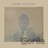 John Illsley: VIII