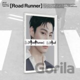Jay B: Archive: Road Runner / From edition