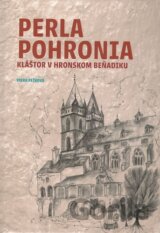 Perla Pohronia