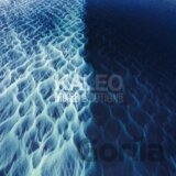 Kaleo:  Mixed Emotions
