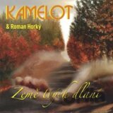 Kamelot & Roman Horky:  Zeme Tvych Dlani