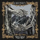 Kardashev: Alunea