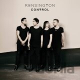 Kensington: Control LP