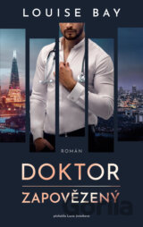 Doktor Zapovězený