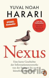 Nexus