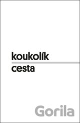 Cesta