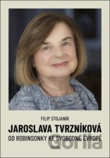 Jaroslava Tvrzníková