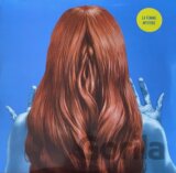 La Femme: Mystere (Digisleeve With 24Pg. Booklet)