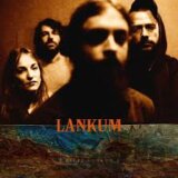 Lankum: False Lankum