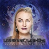 Laurenne / Louhimo:  Falling Through Stars