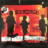 Libertines: Up The Bracket  LP