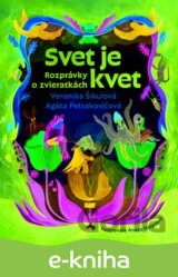 Svet je kvet