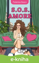 S.O.S. Amore