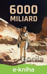 6000 miliard