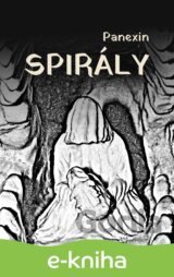 Spirály I
