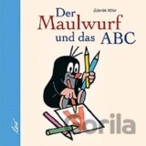 Der Maulwurf und das ABC