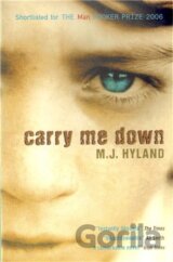 Carry Me Down