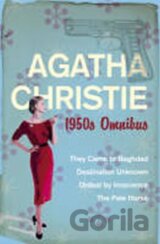 1950s Omnibus