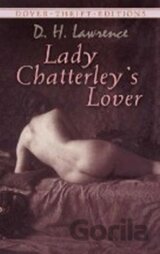 Lady Chatterley´s Lover