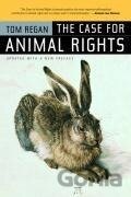 The Case for Animal Rights