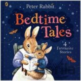 Peter Rabbit´s Bedtime Tales