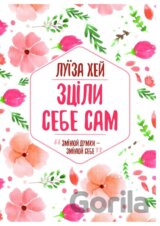 Zcily sebe sam