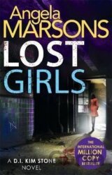 Lost Girls