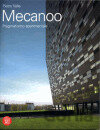 Mecanoo