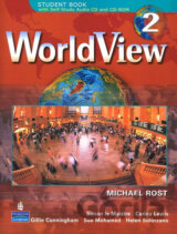 Worldview 2 Video with Guide